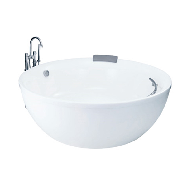 Bồn tắm ngọc trai Toto PPY1724HPWE#S