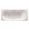 Bồn tắm Toto PPY1750HPE#P/DB505R-2B