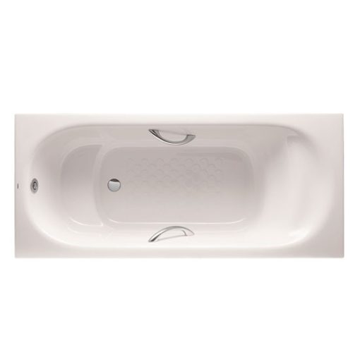 Bồn tắm Toto PPY1750HPE#P/DB505R-2B
