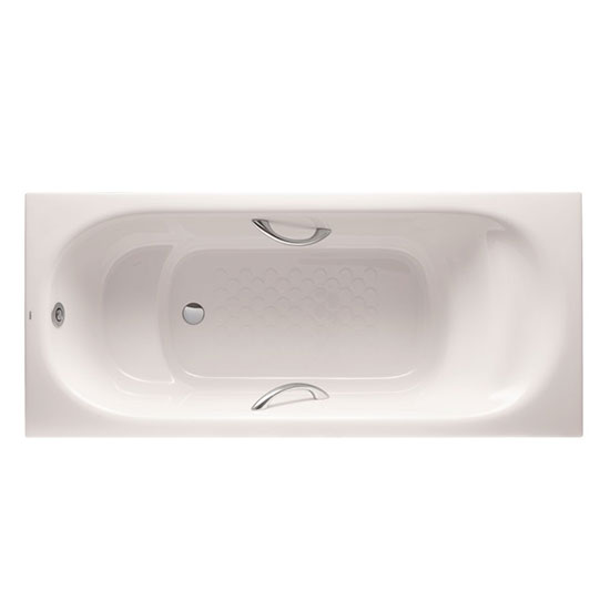 Bồn tắm Toto PPY1750HPE#P/DB505R-2B