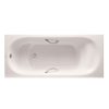 Bồn tắm Toto PPY1750PE#P/DB505R-2B