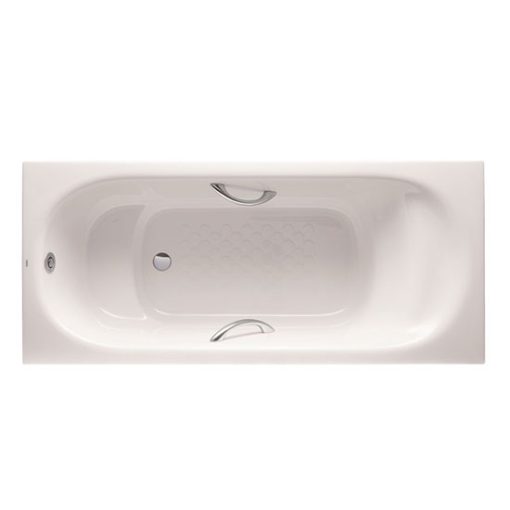 Bồn tắm Toto PPY1750PE#P/DB505R-2B