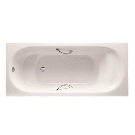 Bồn tắm Toto PPY1750PE#P/DB505R-2B