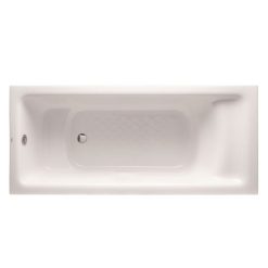 Bồn tắm Toto PPY1780PE#P/DB505R-2B