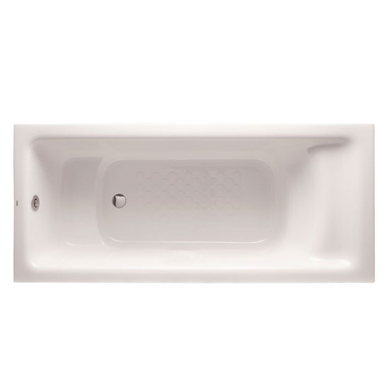 Bồn tắm Toto PPY1780PE#P/DB505R-2B