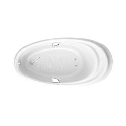 Bồn Tắm Massage Toto PPYB1610LHPTE#S