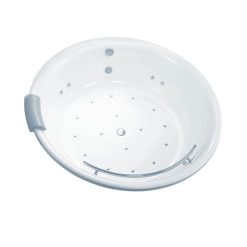 Bồn Tắm Massage TOTO PPYB1720HPTE