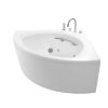 Bồn tắm Toto PPYD1543-3PT/HPT
