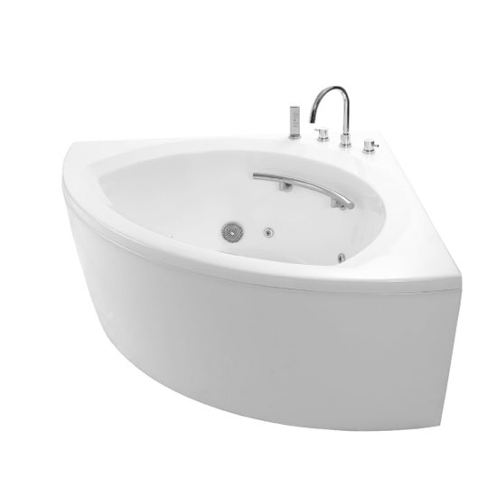 Bồn tắm Toto PPYD1543-3PT/HPT