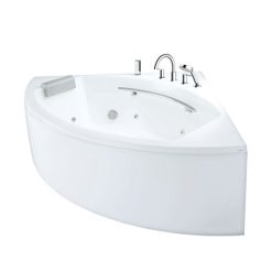 Bồn tắm Toto PPYD1543-4PT/HPT