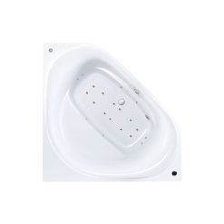 Bồn tắm massage Toto PPYD1583ZPT