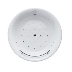 Bồn tắm Toto PPYD1720HPW