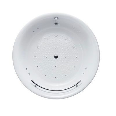 Bồn tắm Toto PPYD1720HPW