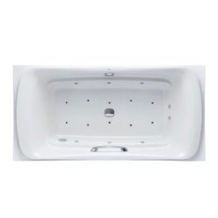 Bồn tắm massage Toto PPYD1930ZL/RHPW