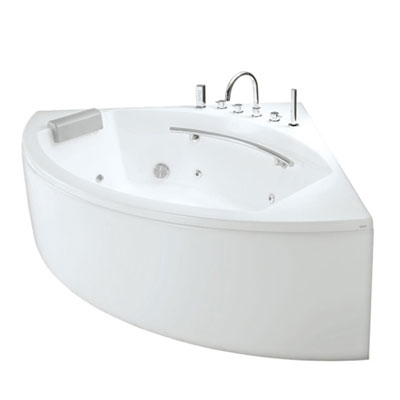 Bồn tắm Toto PPYK1543-3PW