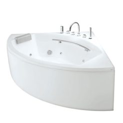 Bồn tắm Toto PPYD1543-5PT/HPT