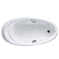 Bồn tắm Massage Toto PPYK1810ZL/RHPT