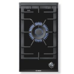 Bếp ga Bosch PRA326B70E