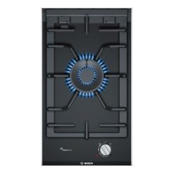 Bếp ga Bosch PRA3A6D70
