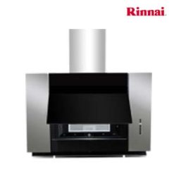 Máy hút mùi Rinnai Pretty