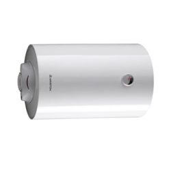 Bình nóng lạnh Ariston PRO 100L
