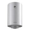 Bình nóng lạnh Ariston PRO 50L