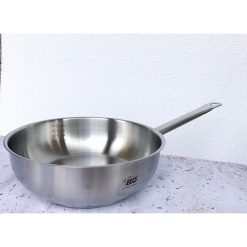 Chảo từ Elo Profi Cuisine