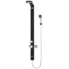 Cây sen tắm Hado Shower panel PS-5B