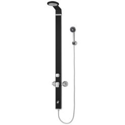 Cây sen tắm Hado Shower panel PS-5B
