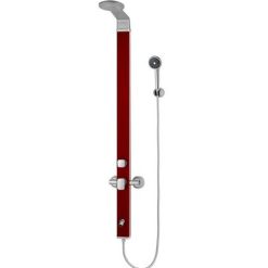 Cây sen tắm Hado Shower panel PS-5R