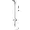 Cây sen tắm Hado Shower panel PS-5S