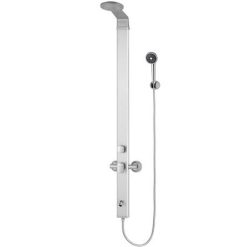 Cây sen tắm Hado Shower panel PS-5S