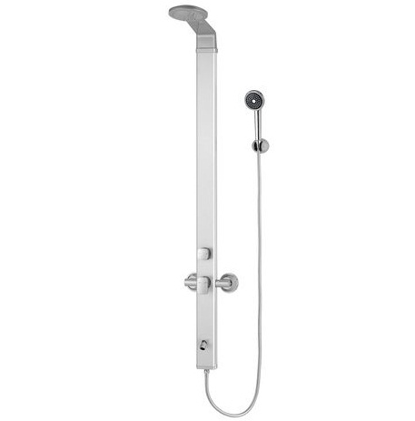 Cây sen tắm Hado Shower panel PS-5S