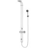 Cây sen tắm Hado Shower panel PS-5W