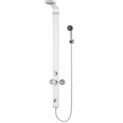 Cây sen tắm Hado Shower panel PS-5W