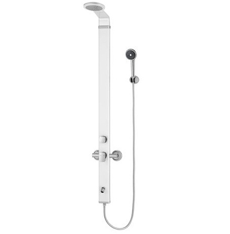 Cây sen tắm Hado Shower panel PS-5W