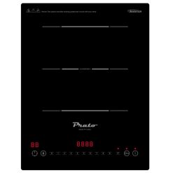 Bếp từ đơn Prato PT-1126.S