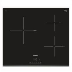 Bếp từ Bosch PUC631BB2E