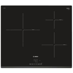 Bếp từ Bosch PUJ611BB1E