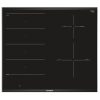 Bếp từ Bosch PXE675DC1E