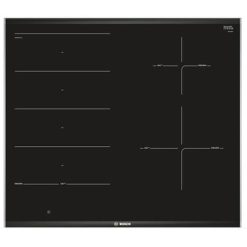 Bếp từ Bosch PXE675DC1E
