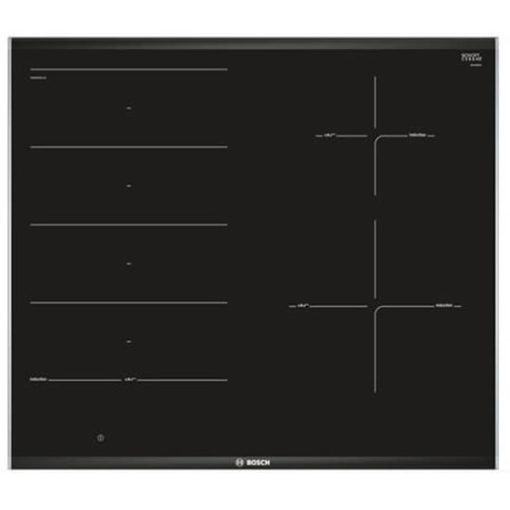 Bếp từ Bosch PXE675DC1E