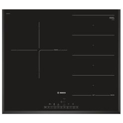 Bếp từ Bosch PXJ651FC1E