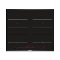 Bếp từ Bosch PXX675DC1E