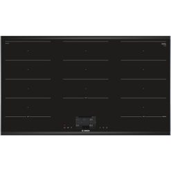 Bếp từ Bosch PID675DC1E