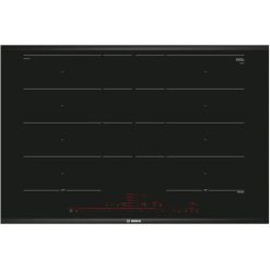 Bếp từ Bosch PXY875DC1E