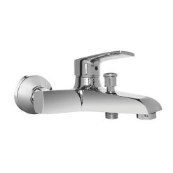 Vòi hoa sen tắm Picenza PZ 8101