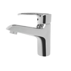 Vòi chậu lavabo Picenza PZ 8103