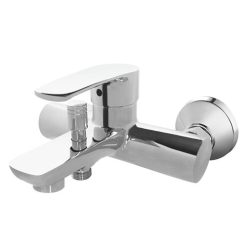 Vòi hoa sen tắm Picenza PZ 8201