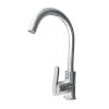 Vòi rửa bát Picenza PZ 8401